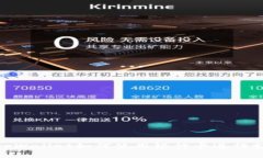 : tpWallet如何使用银行卡进